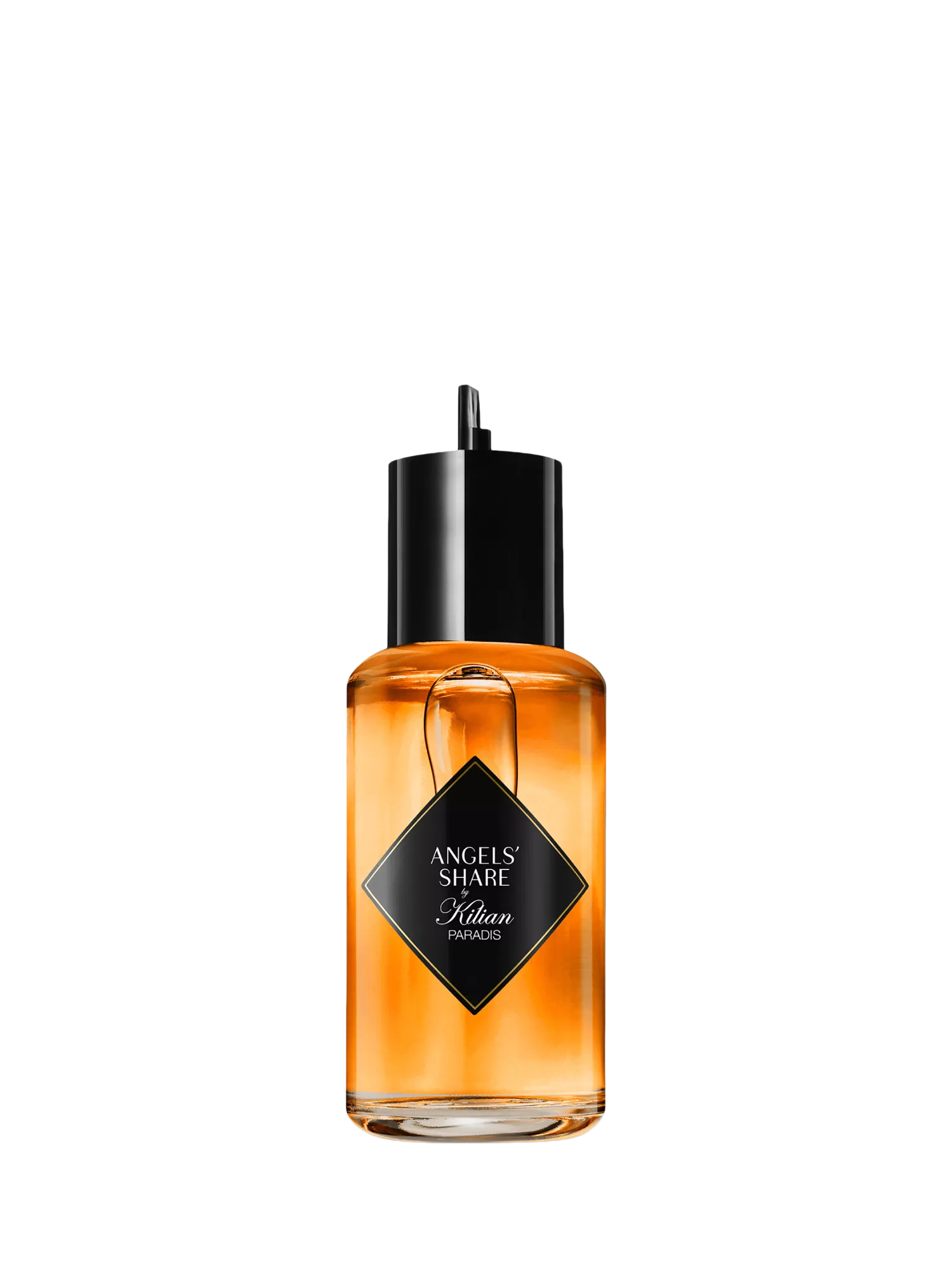 KILIAN PARIS Angel's Share Paradis extrait de parfum refill 100ml, UK version