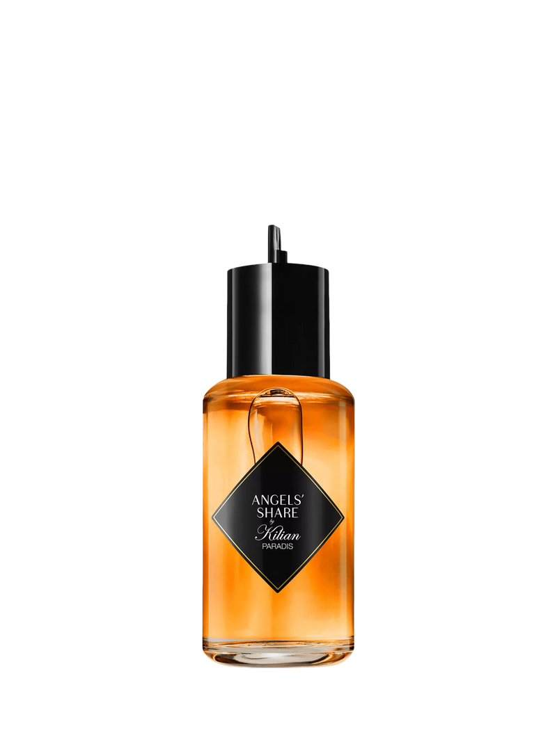 KILIAN PARIS Angel's Share Paradis extrait de parfum refill 100ml, UK version