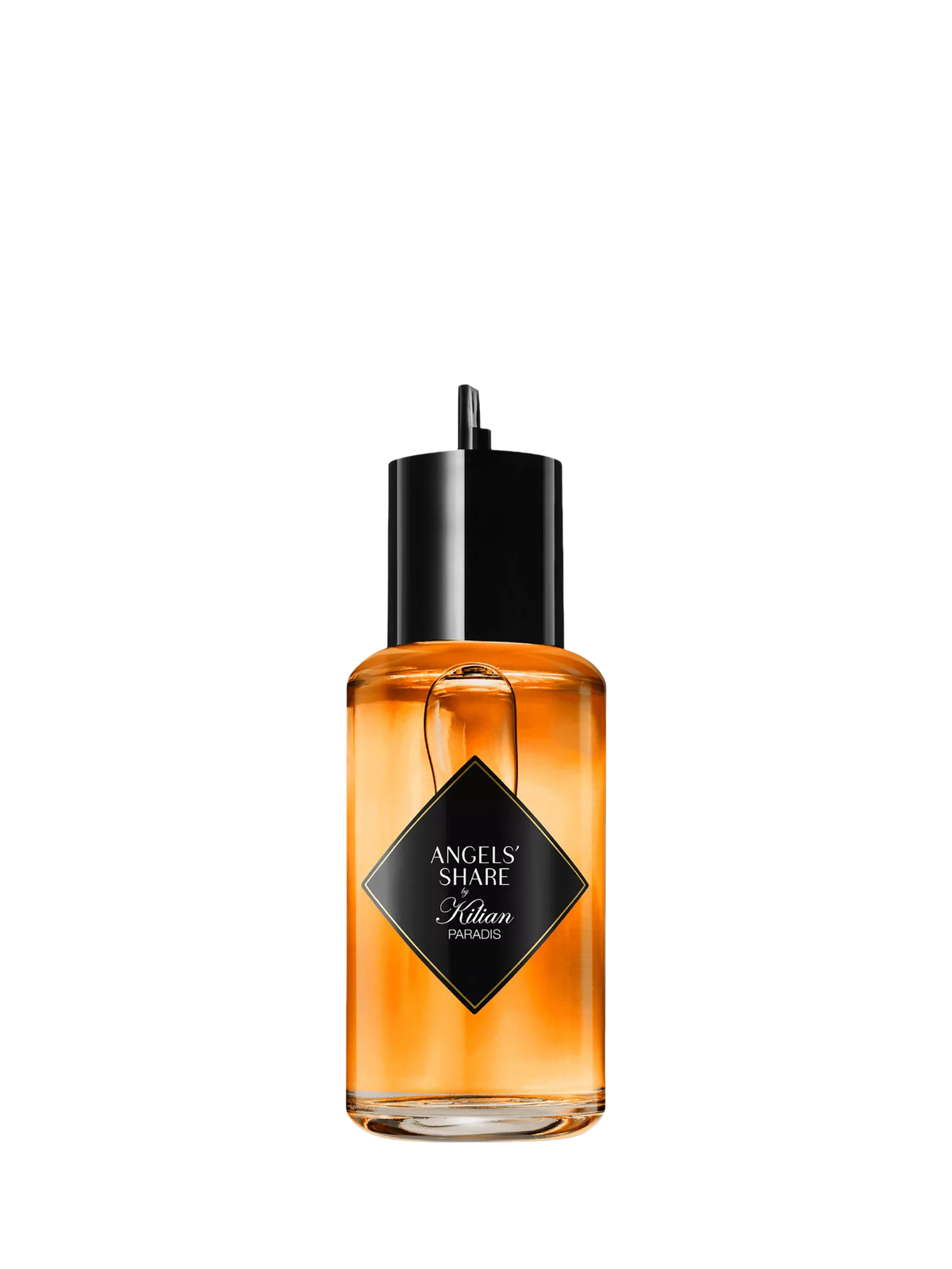 KILIAN PARIS Angel's Share Paradis extrait de parfum refill 100ml, UK version