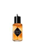 KILIAN PARIS Angel's Share Paradis extrait de parfum refill 100ml, UK version