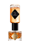 KILIAN PARIS Angel's Share Paradis extrait de parfum refill 100ml, UK version