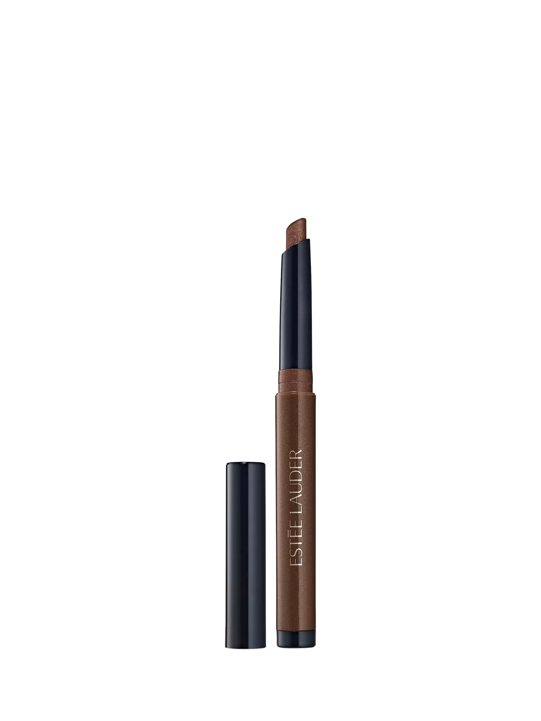 Estée Lauder The Essential Eyeshadow Stick 1.6g