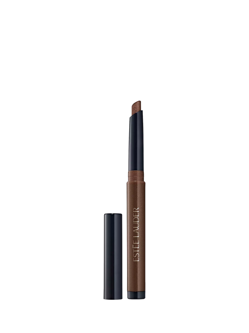 Estée Lauder The Essential Eyeshadow Stick 1.6g