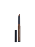 Estée Lauder The Essential Eyeshadow Stick 1.6g