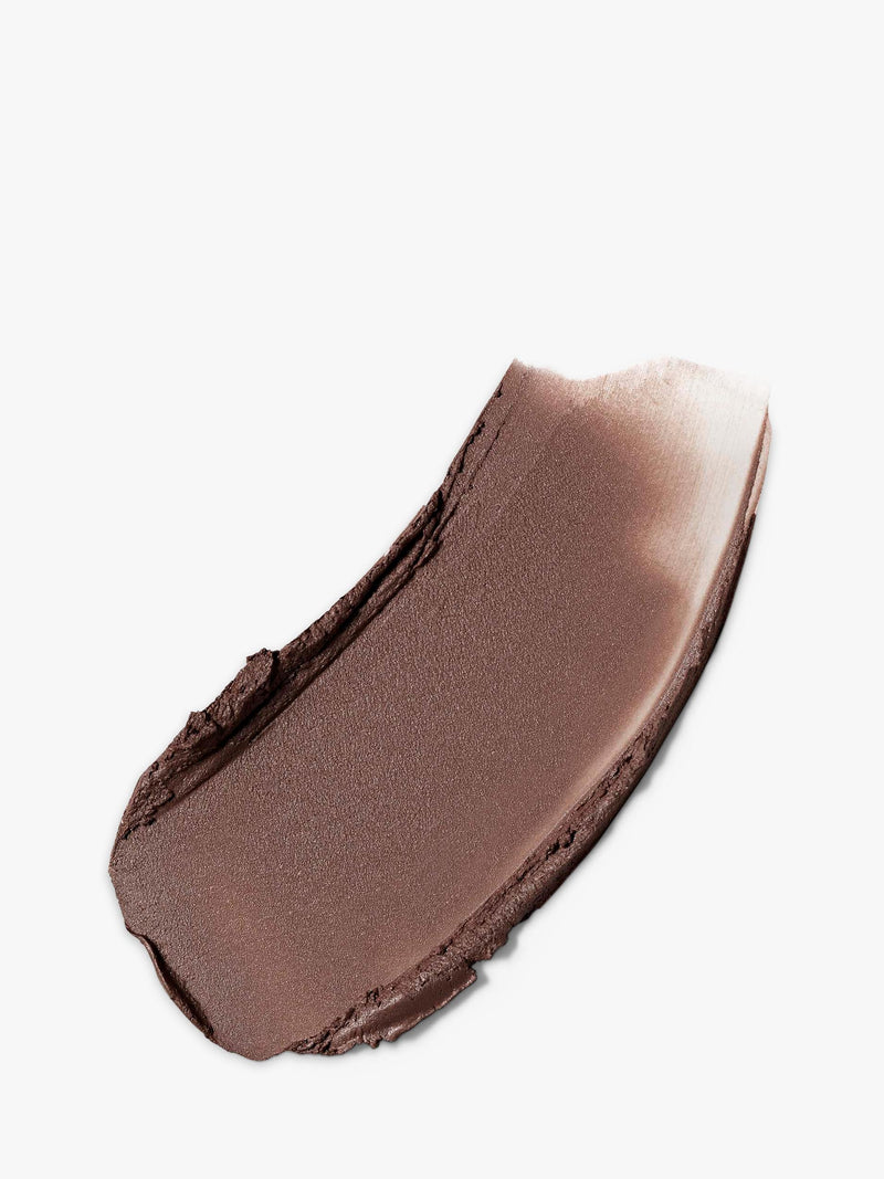 Estée Lauder Essential eyeshadow stick 1.6g - British product