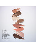 Estée Lauder Essential eyeshadow stick 1.6g - British product