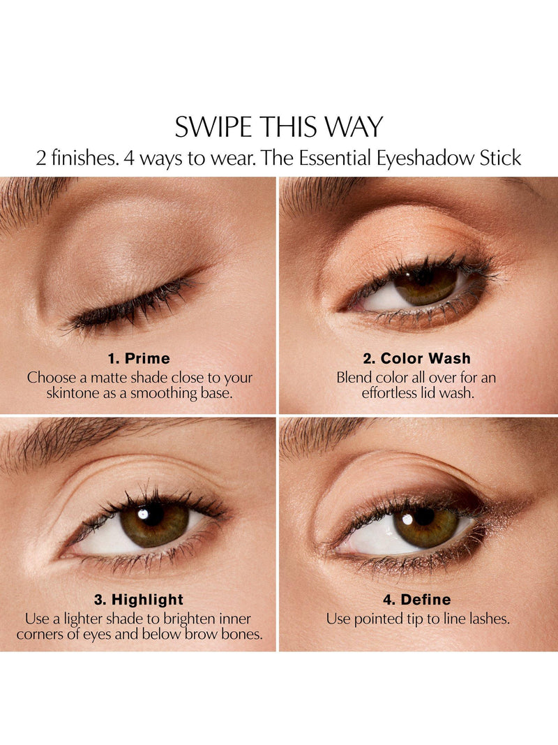Estée Lauder Essential eyeshadow stick 1.6g - British product