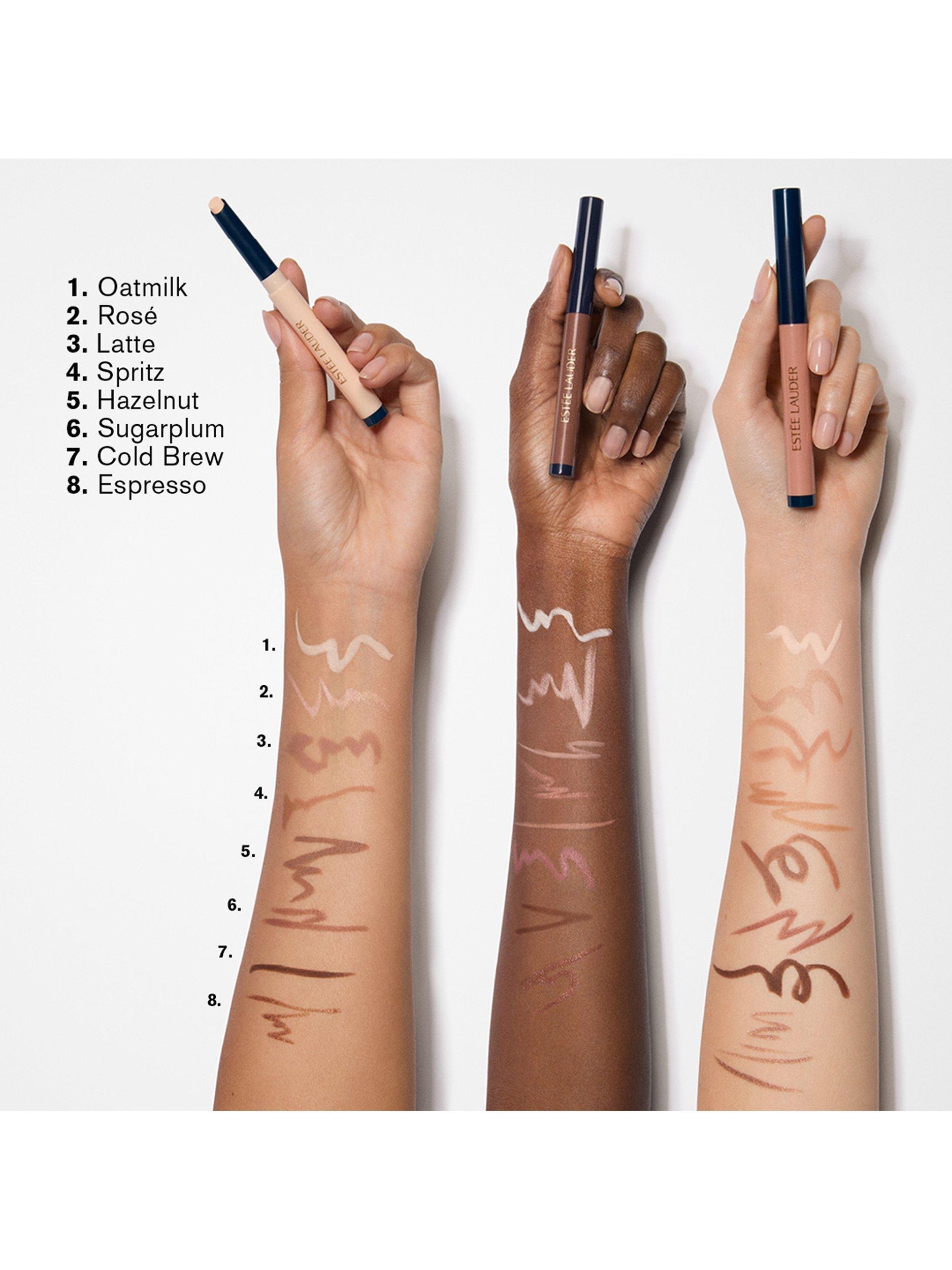Estée Lauder Essential eyeshadow stick 1.6g - British product