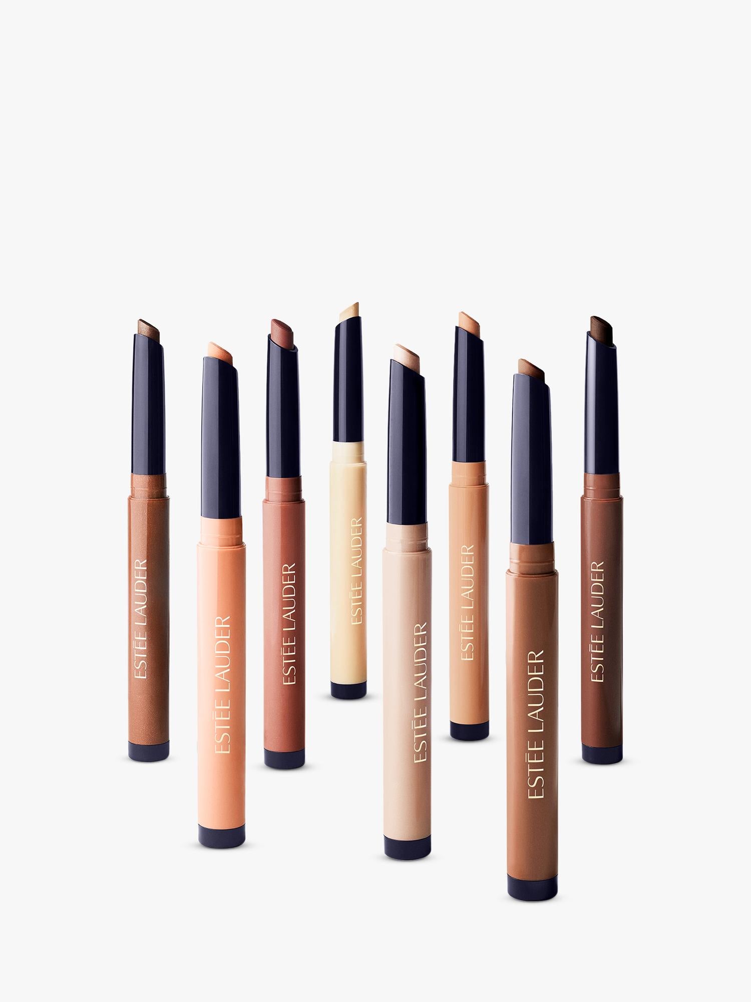 Estée Lauder Essential eyeshadow stick 1.6g - British product