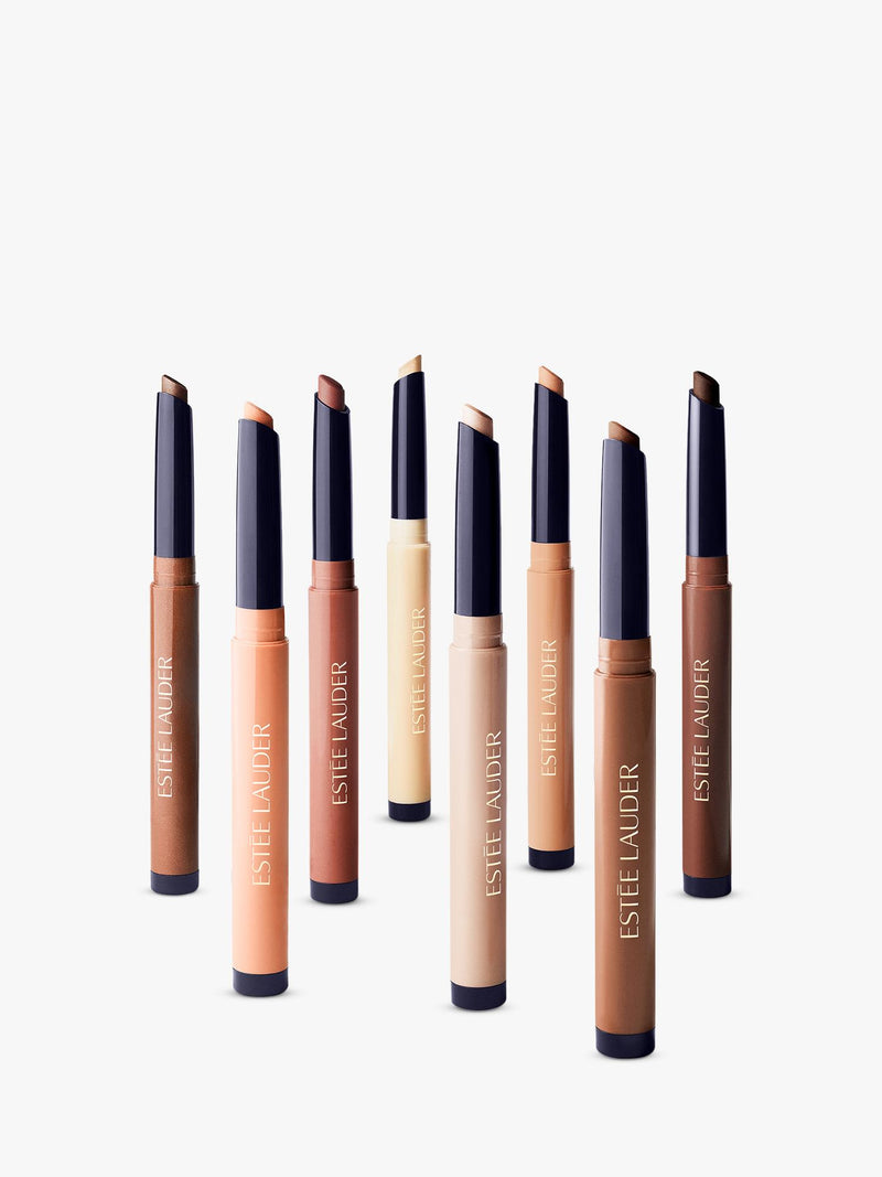 Estée Lauder Essential eyeshadow stick 1.6g - British product