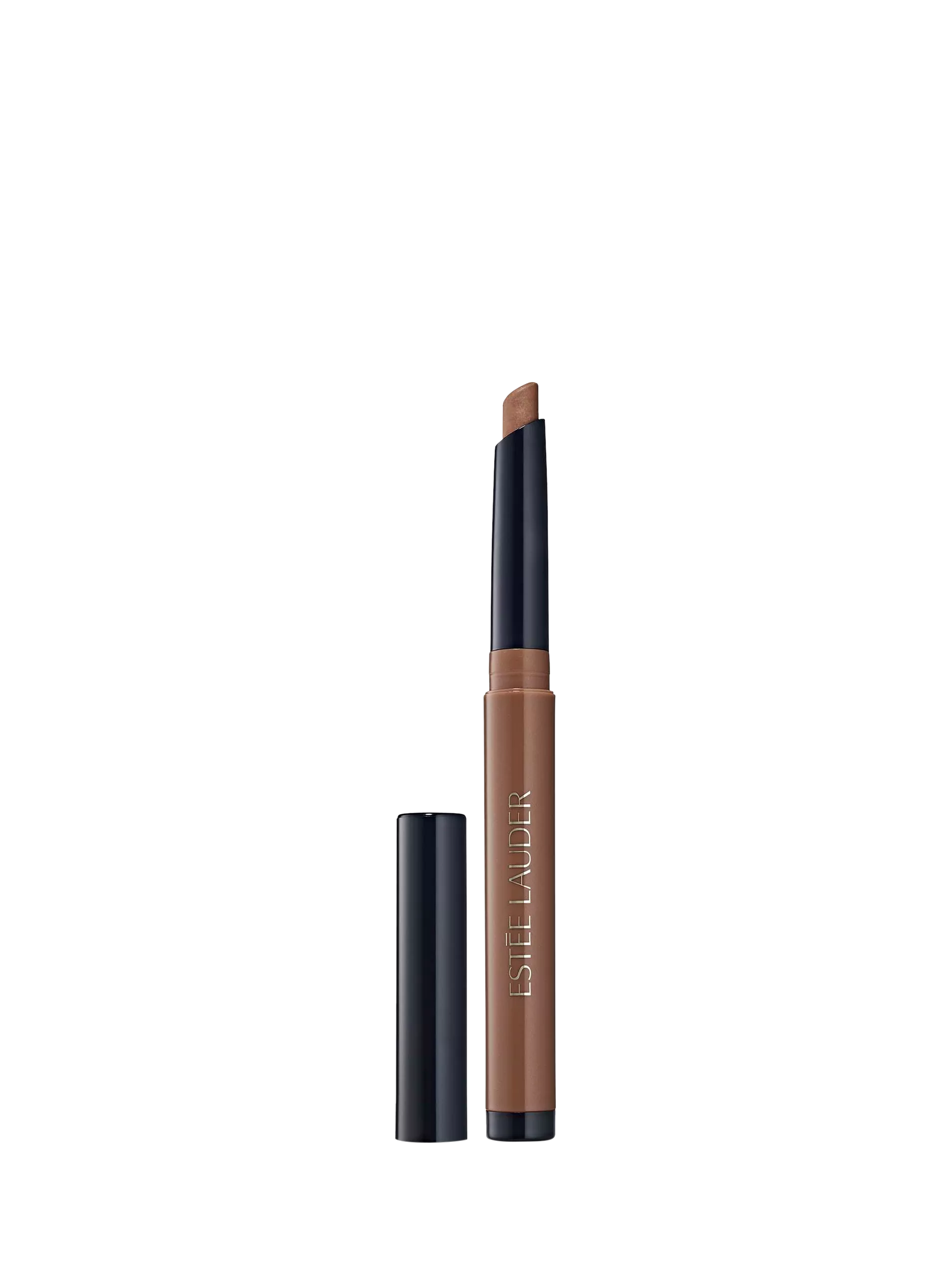 Estée Lauder The Essential Eyeshadow Stick 1.6g