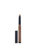 Estée Lauder The Essential Eyeshadow Stick 1.6g