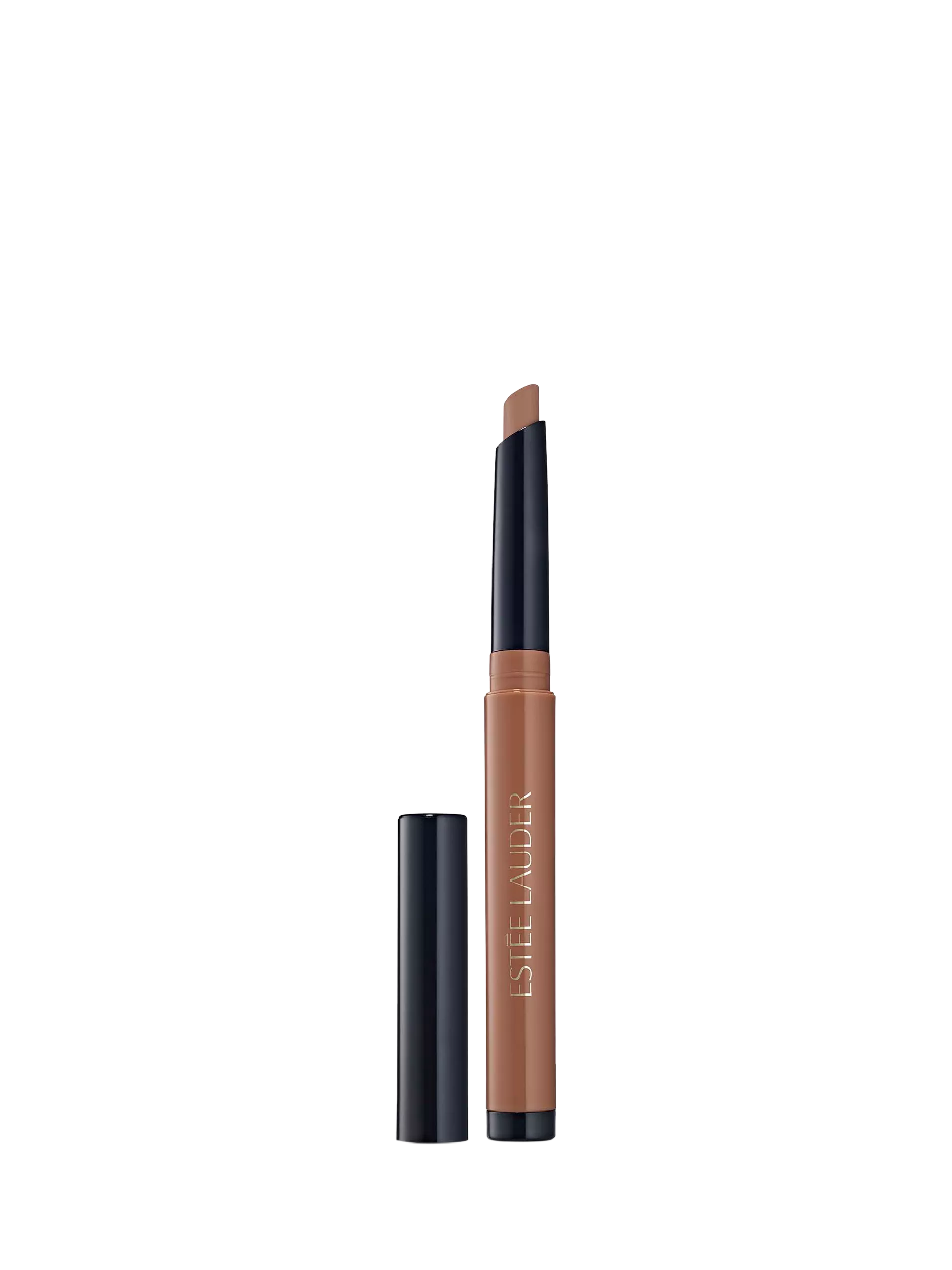 Estée Lauder Essential eyeshadow stick 1.6g - British product