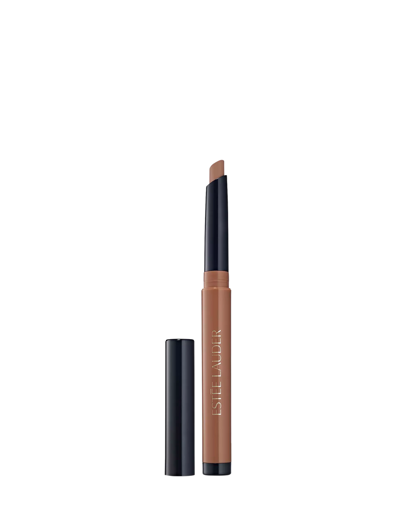 Estée Lauder Essential eyeshadow stick 1.6g - British product