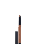 Estée Lauder Essential eyeshadow stick 1.6g - British product