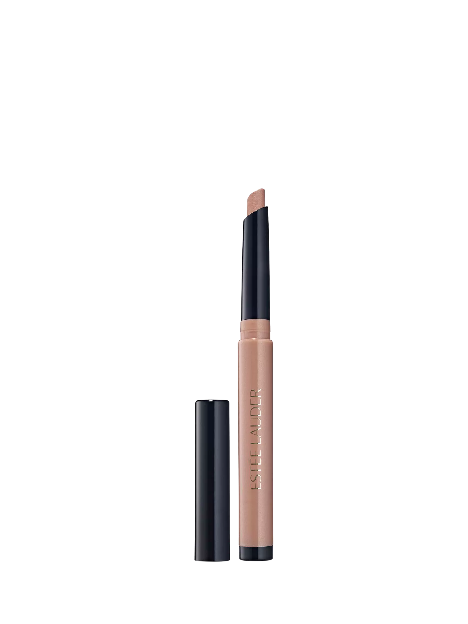Estée Lauder The Essential Eyeshadow Stick 1.6g