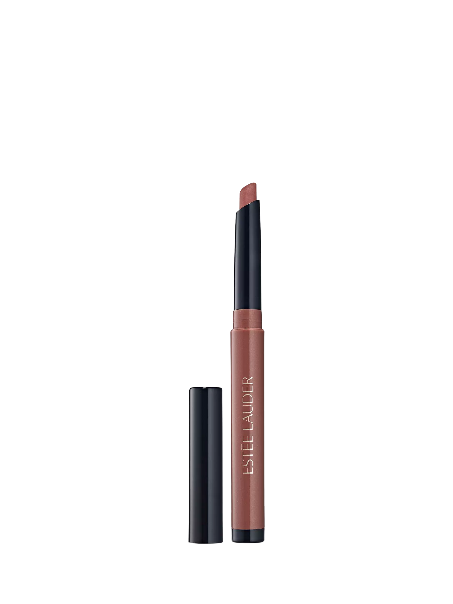 Estée Lauder The Essential Eyeshadow Stick 1.6g