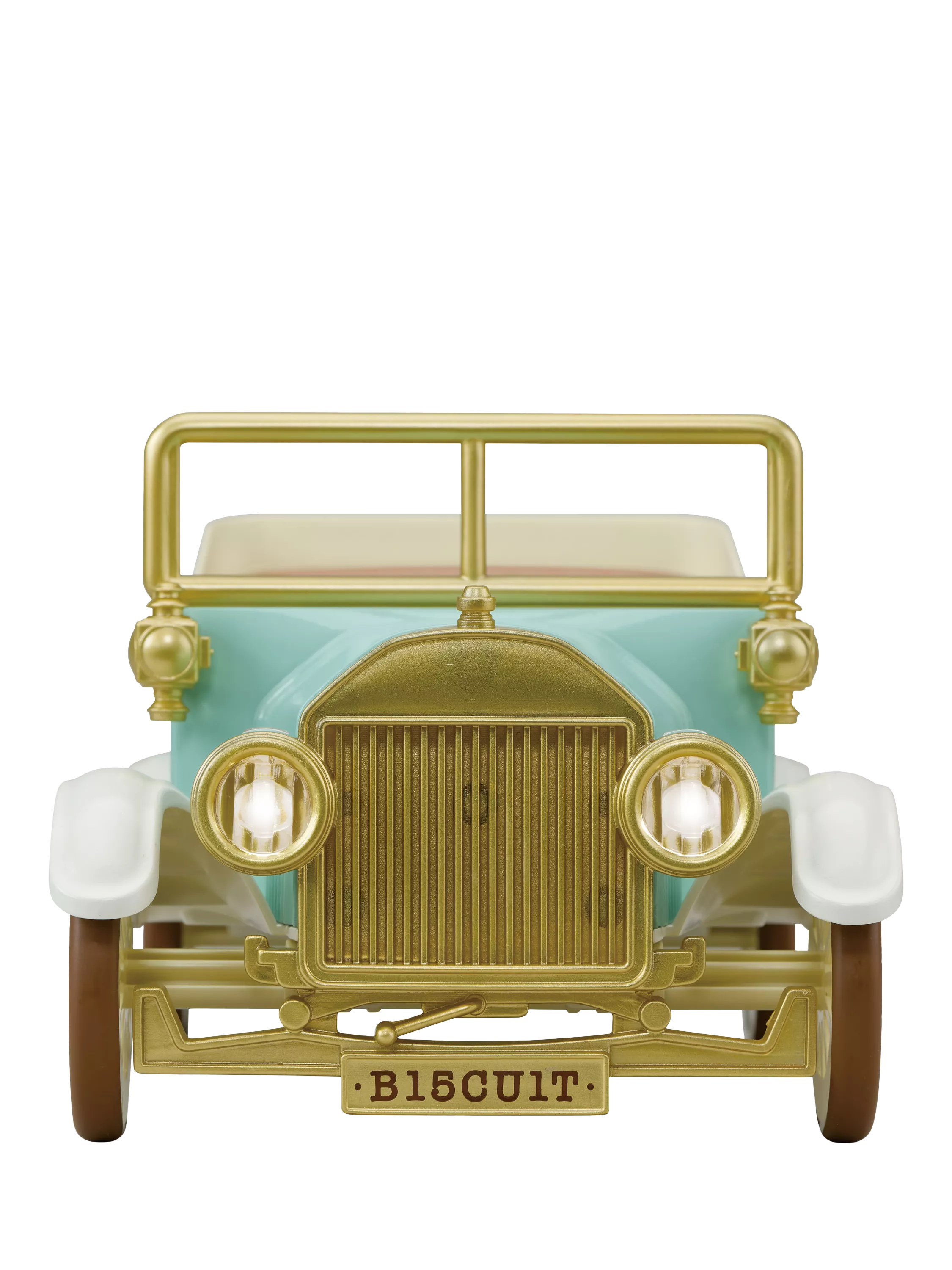 Sylvanian Families Classic Family Car toy vehicle (British brand)