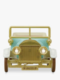 Sylvanian Families Classic Family Car toy vehicle (British brand)