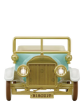 Sylvanian Families Classic Family Car toy vehicle (British brand)