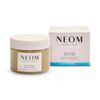 NEOM Real Luxury Body Scrub 350g, UK version