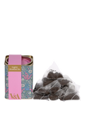 V&A English Breakfast tea 60g, UK version
