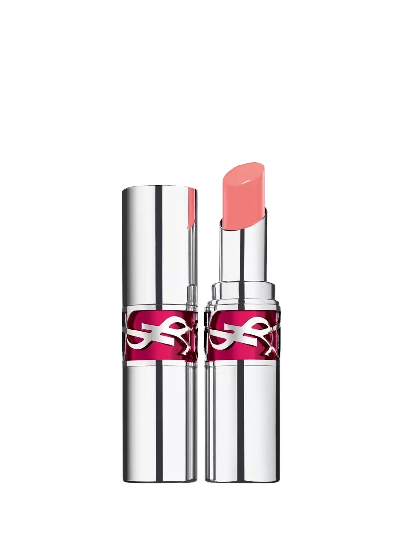 Yves Saint Laurent Loveshine Candy Glaze Lip Gloss Stick 4g