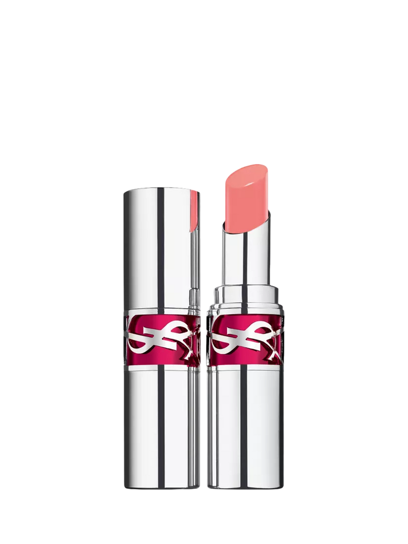 Yves Saint Laurent Loveshine Candy Glaze Lip Gloss Stick 4g