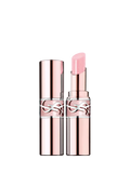 Yves Saint Laurent Loveshine Candy Glow tinted lip balm 3.2g, imported from the UK