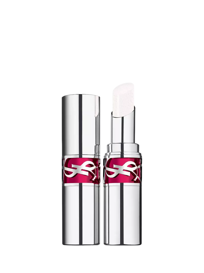 Yves Saint Laurent Loveshine Candy Glaze lip gloss 4g, UK version