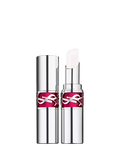 Yves Saint Laurent Loveshine Candy Glaze lip gloss 4g, UK version