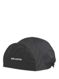 DeliVita pizza oven cover for Origin and Flow models (British brand)