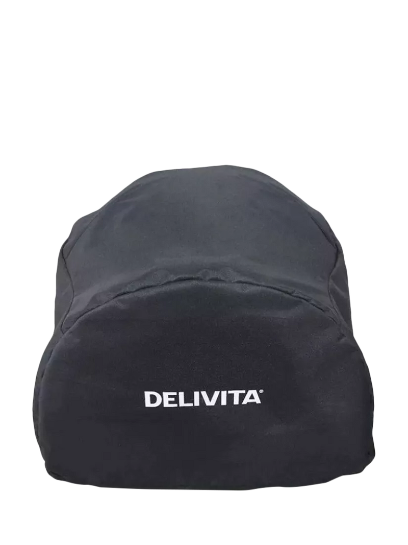DeliVita pizza oven cover for Origin and Flow models (British brand)