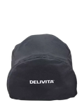 DeliVita pizza oven cover for Origin and Flow models (British brand)