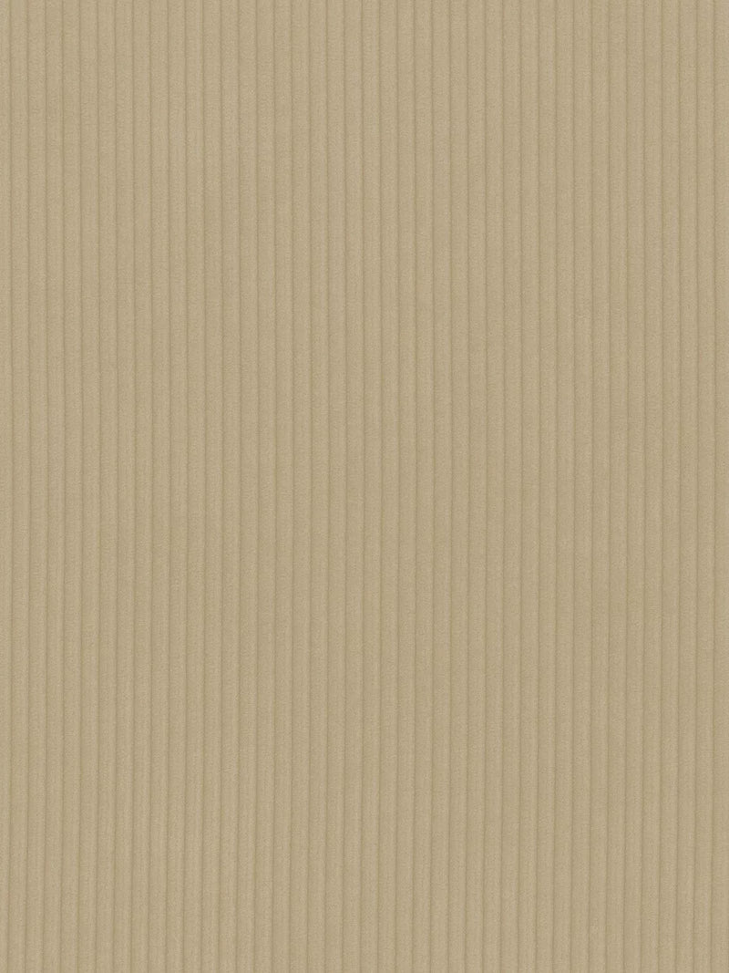 H&S Fabrics Ambleside furnishing fabric 140cm width, UK version