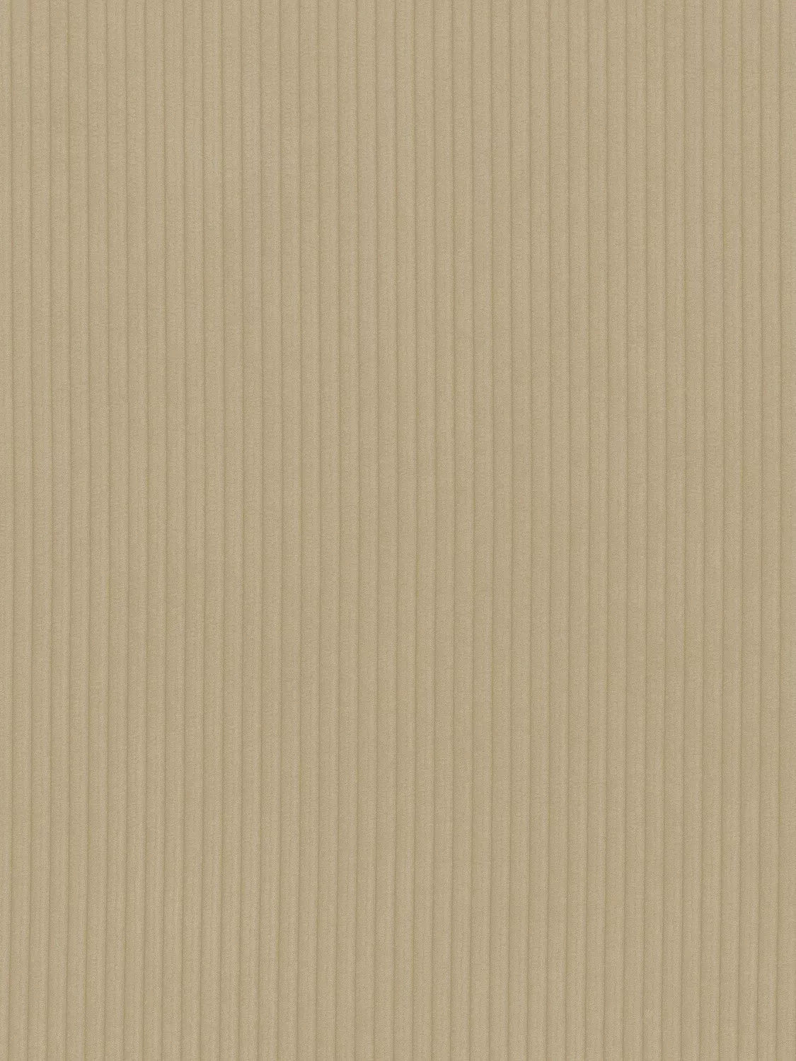 H&S Fabrics Ambleside furnishing fabric 140cm width, UK version