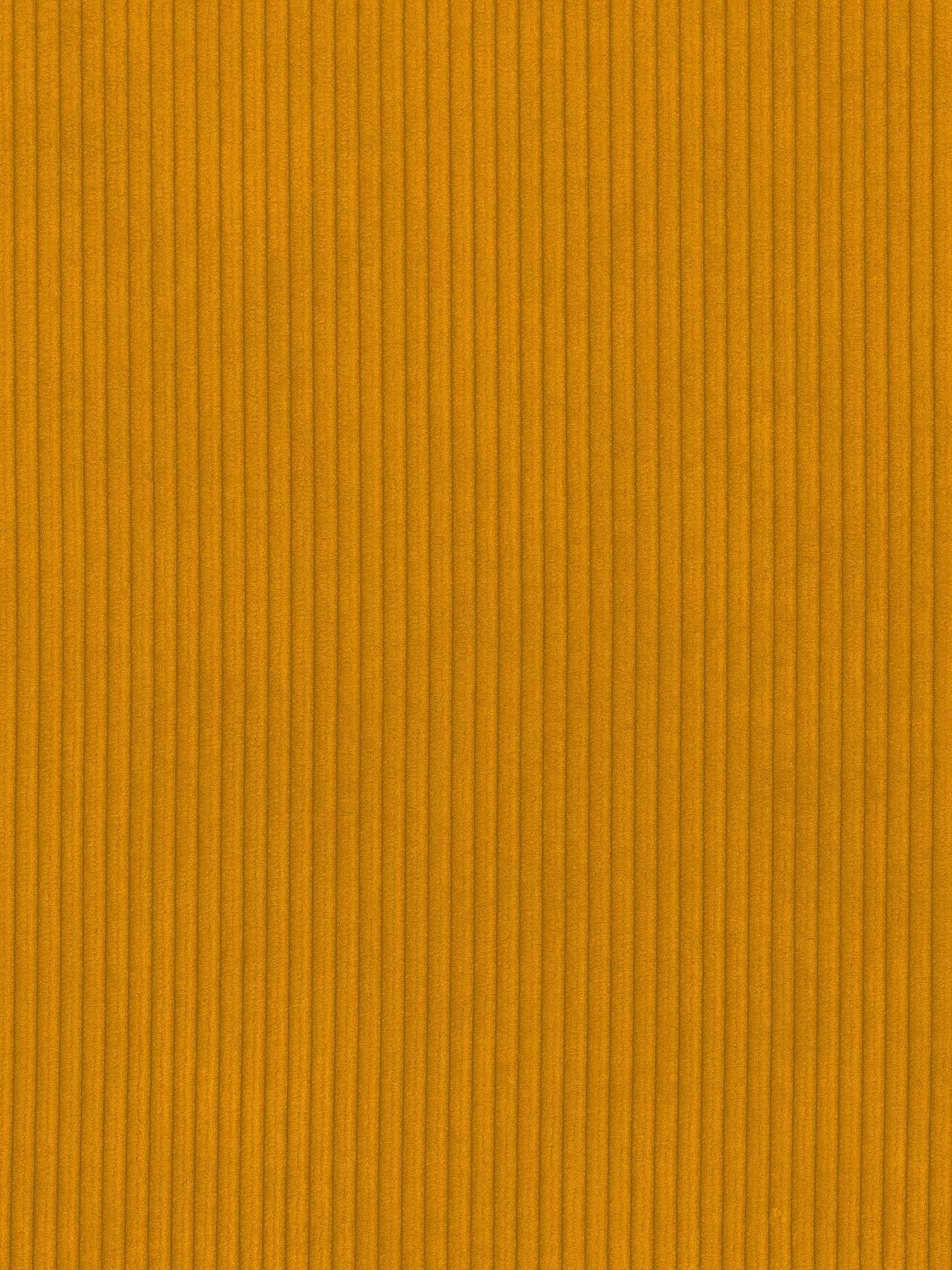 H&S Fabrics Ambleside Corduroy Chenille Furnishing Fabric
