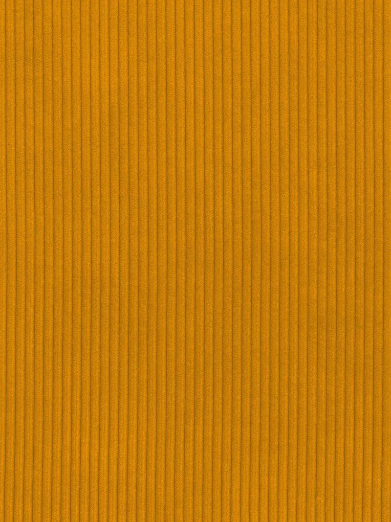 H&S Fabrics Ambleside Corduroy Chenille Furnishing Fabric