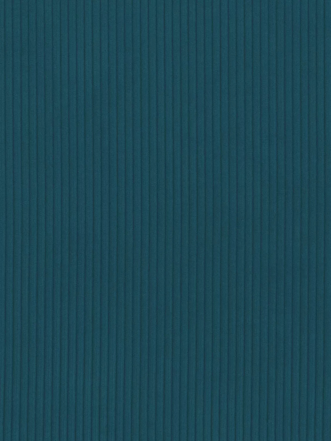 H&S Fabrics Ambleside Corduroy Chenille Furnishing Fabric