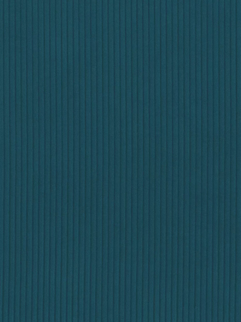H&S Fabrics Ambleside Corduroy Chenille Furnishing Fabric