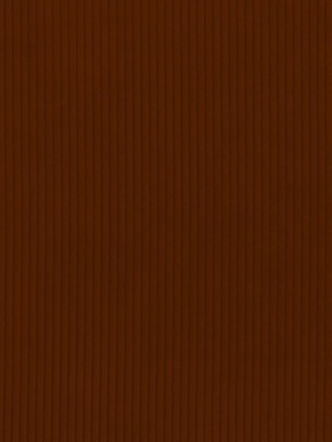 H&S Fabrics Ambleside Corduroy Chenille Furnishing Fabric