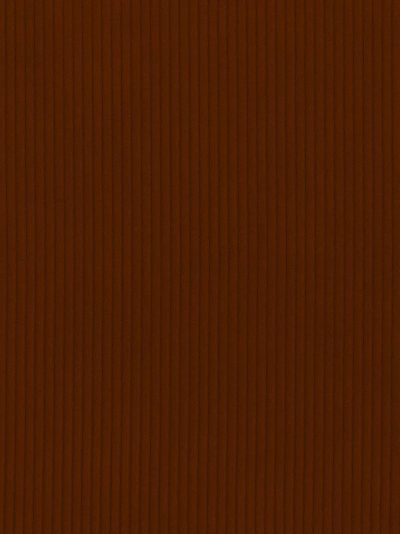 H&S Fabrics Ambleside Corduroy Chenille Furnishing Fabric