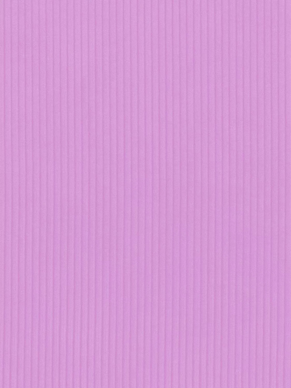 H&S Fabrics Ambleside Corduroy Chenille Furnishing Fabric