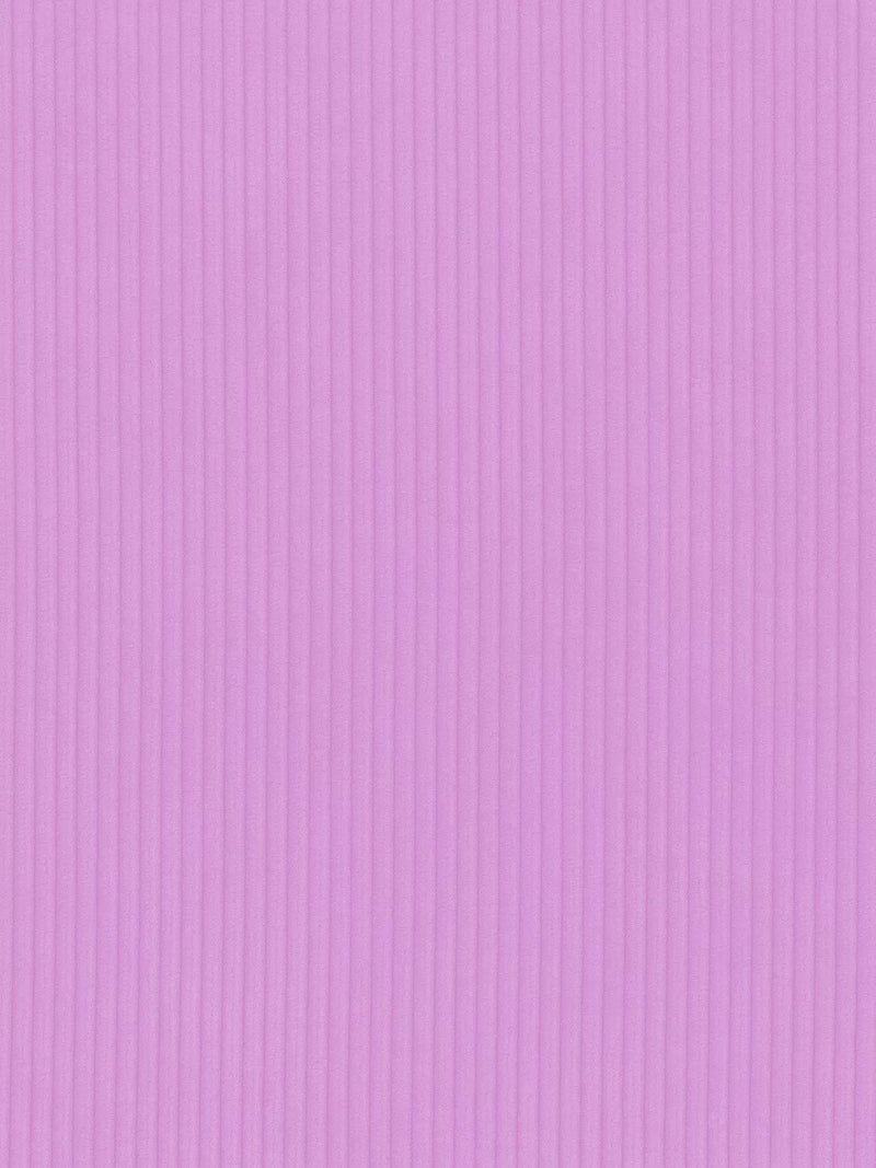 H&S Fabrics Ambleside Corduroy Chenille Furnishing Fabric