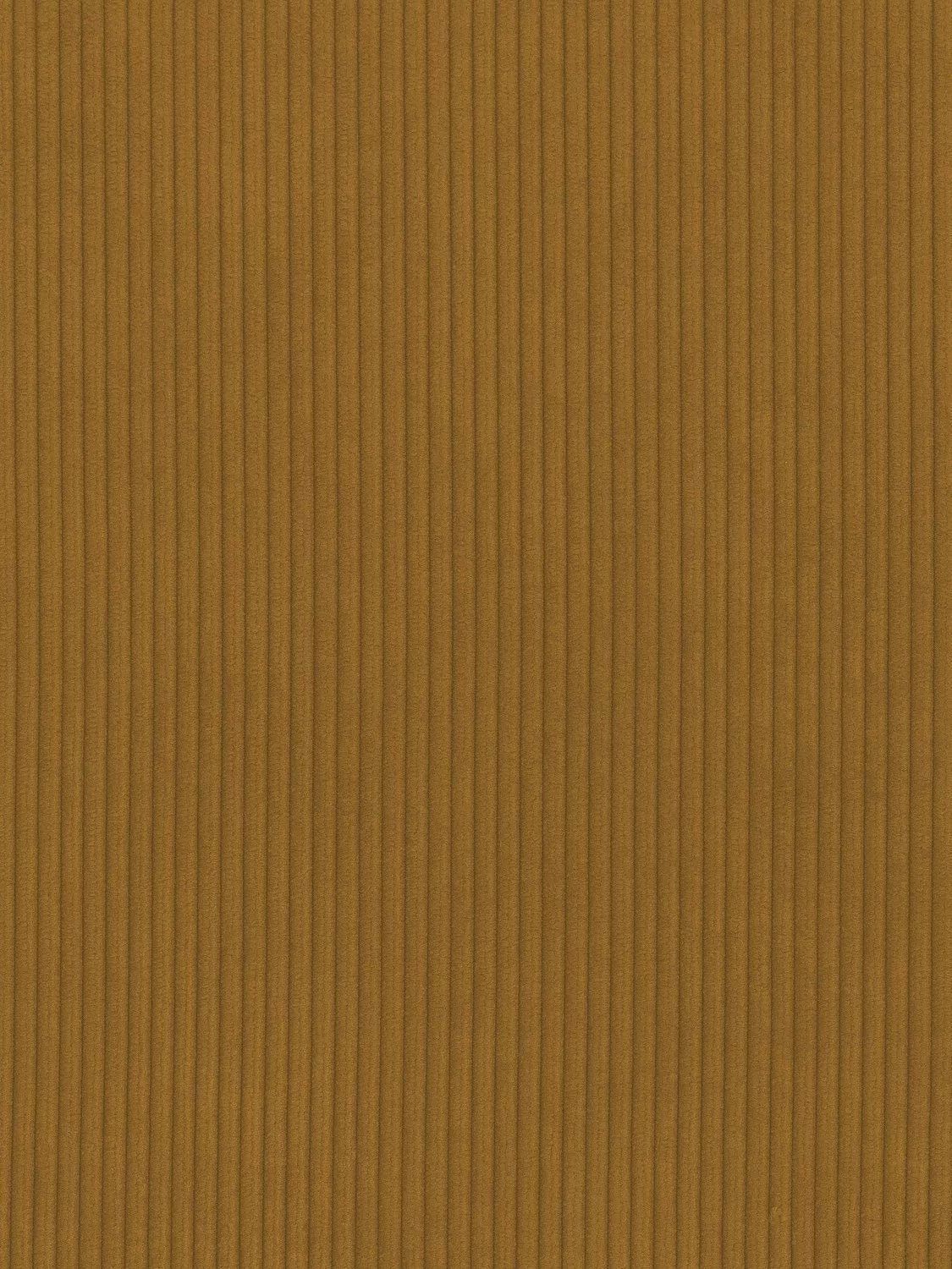 H&S Fabrics Ambleside Corduroy Chenille Furnishing Fabric