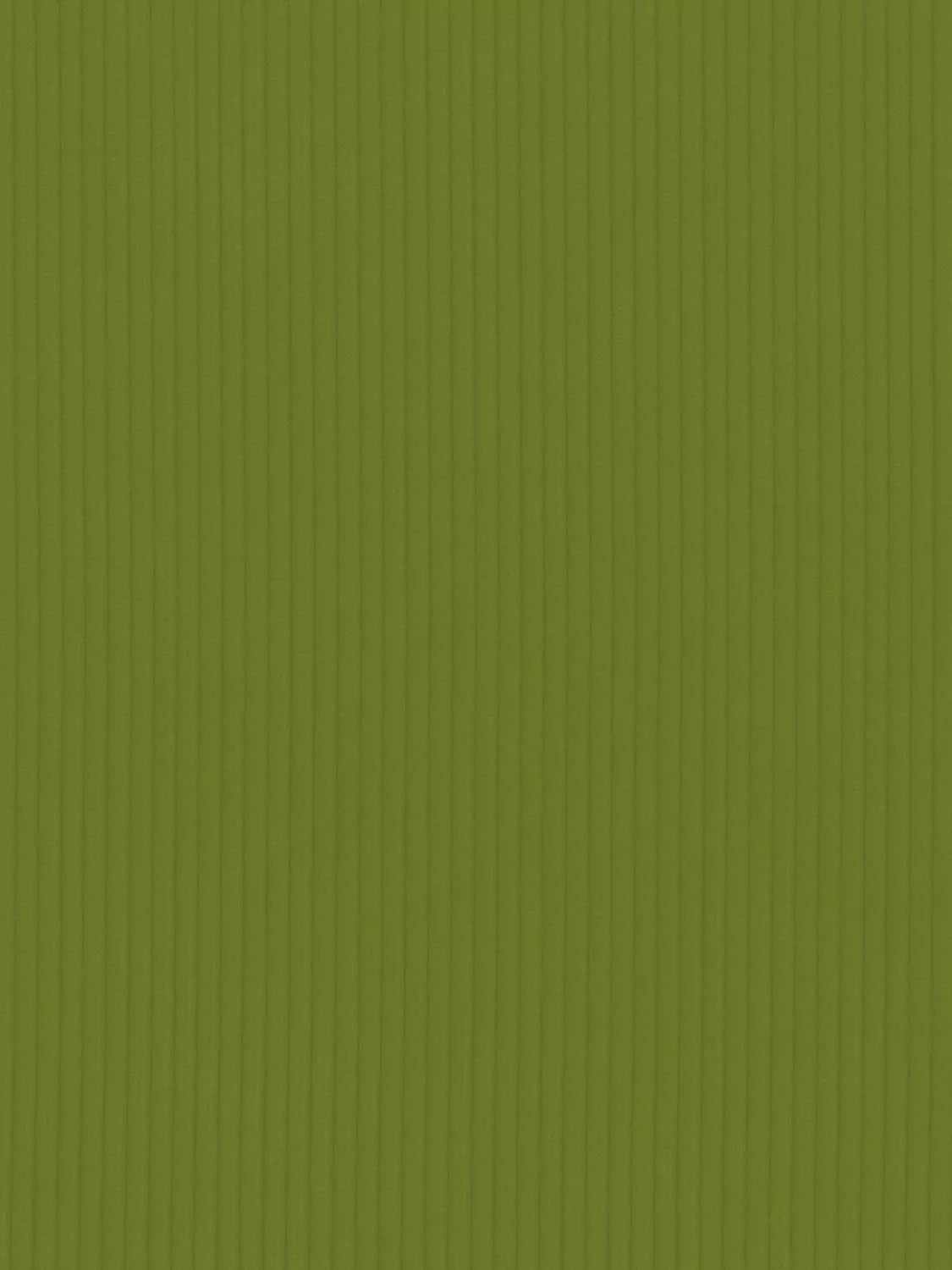 H&S Fabrics Ambleside Corduroy Chenille Furnishing Fabric