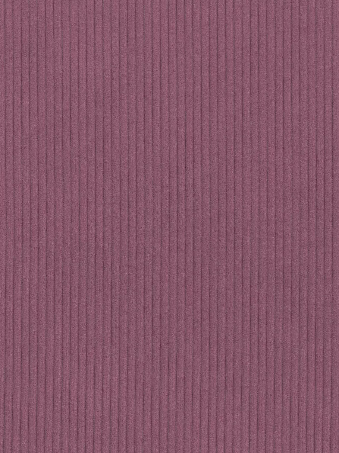 H&S Fabrics Ambleside Corduroy Chenille Furnishing Fabric
