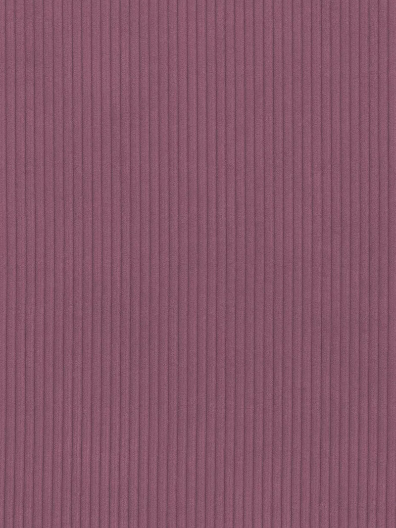 H&S Fabrics Ambleside Corduroy Chenille Furnishing Fabric