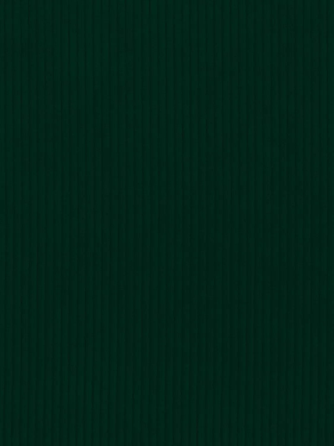 H&S Fabrics Ambleside Corduroy Chenille Furnishing Fabric