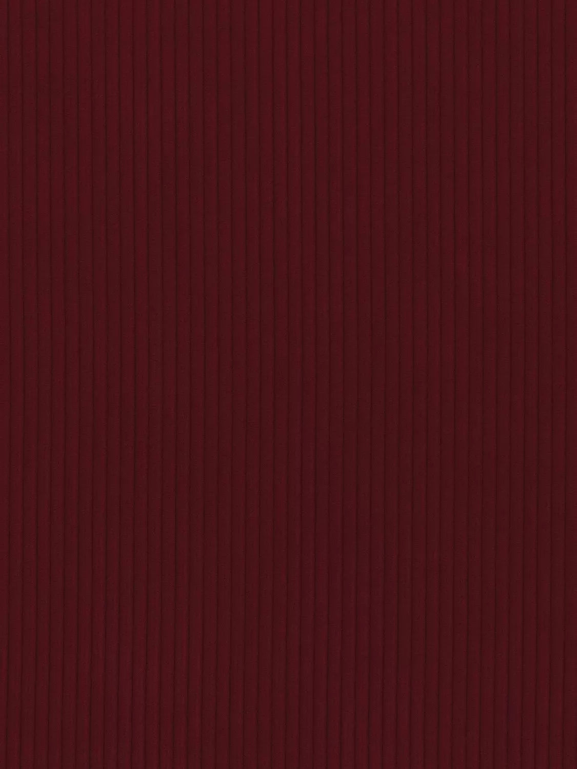 H&S Fabrics Ambleside Corduroy Chenille Furnishing Fabric